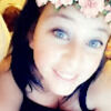 bubbajamie21